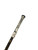 Used Rawlings ICON BB/SB High School -3 Bat 33" 11884-S000064780 View 3