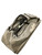 Used Rawlings CATCHERS WHEELED BAG BB/SB Team Wheeled Bag Grey 11884-S000064781 View 1