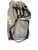 Used Rawlings CATCHERS WHEELED BAG BB/SB Team Wheeled Bag Grey 11884-S000064781 View 2