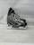 Used CCM 02 Senior Hockey Skate Senior 10 11836-S000039307 View 1