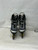 Used K2 MOTO Senior Rec Fitness Skates Navy Blue Senior 10.5 11836-S000039308 View 2