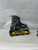 Used K2 MOTO Senior Rec Fitness Skates Navy Blue Senior 10.5 11836-S000039308 View 1