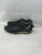 Used Mens Golf Shoes Black Senior 10 11836-S000039313 View 3