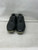 Used Mens Golf Shoes Black Senior 10 11836-S000039313 View 2