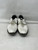 Used Nike Mens Golf Shoes White Senior 10.5 11836-S000039314 View 2