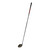 Used Taylormade TOUR BURNER Mens Driver RH 9.5 Degree 11443-S000206044 View 4