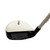 Used MW8 Mens Fairway Wood RH 8 Wood 11443-S000206045 View 2