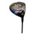 Used Callaway XR Mens Driver RH 9.0 Degree 11443-S000206043 View 1