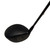 Used Callaway XR Mens Driver RH 9.0 Degree 11443-S000206043 View 2