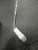 Used CCM JETSPEED TEAM Senior One Piece Left 85 Flex 11849-S000040544 View 6