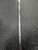 Used CCM JETSPEED TEAM Senior One Piece Left 85 Flex 11849-S000040544 View 1
