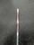 Used CCM JETSPEED TEAM Senior One Piece Left 85 Flex 11849-S000040544 View 2