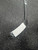 Used CCM JETSPEED TEAM Senior One Piece Left 85 Flex 11849-S000040544 View 5