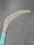 Used Bauer HAVOK Senior One Piece Left 77 Flex 11849-S000040546 View 3