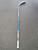 Used Bauer HAVOK Senior One Piece Left 77 Flex 11849-S000040546 View 1