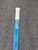 Used Bauer HAVOK Senior One Piece Left 77 Flex 11849-S000040546 View 4