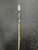 Used CCM SUPER TACKS 2.0 Senior One Piece Left 90 Flex 11849-S000040545 View 2