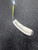 Used CCM SUPER TACKS 2.0 Senior One Piece Left 90 Flex 11849-S000040545 View 5