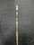 Used CCM SUPER TACKS 2.0 Senior One Piece Left 90 Flex 11849-S000040545 View 1