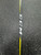 Used CCM SUPER TACKS 2.0 Senior One Piece Left 90 Flex 11849-S000040545 View 3