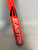 Used Easton S550 BB/SB USA 2 5/8 Bat 30" 11823-S000039597 View 4