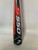 Used Easton S550 BB/SB USA 2 5/8 Bat 30" 11823-S000039597 View 3