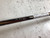 Used Ping G400 MAX Mens Driver RH 10.5 Degree 10105-S000309583 View 5