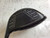 Used Ping G400 MAX Mens Driver RH 10.5 Degree 10105-S000309583 View 2