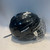 Used Bauer BLACK HELMET Helmet Cage Combo Black SM 11878-S000028814 View 4