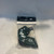 Used A&R Hockey Accessory 11878-S000028815 View 2