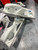 Used Bauer R4000 Senior Hockey Skate Senior 11.5 11337-S000488333 View 3