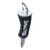 Used SHAG BAG Golf Accessory 11890-S000143729 View 1
