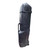 Used GOLF GUARD HARD CASE Travel Bag Black 11890-S000143730 View 2