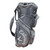 Used Callaway ORG 14 Mens Cart Bag Black 11890-S000143731 View 1