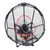 Used CHIPPING NET Swing Aid 11890-S000143733 View 1