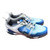 Used Foot Joy FREESTYLE Mens Golf Shoes Royal Blue Senior 11 11890-S000143736 View 1