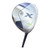 Used Callaway X Mens Fairway Wood RH 3 Wood 11890-S000143740 View 1