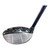 Used Callaway X Mens Fairway Wood RH 3 Wood 11890-S000143740 View 2