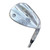 Used Titleist SM6 L GRIND Golf Wedge Mens RH 58 Degree 11890-S000143743 View 1