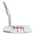 Used Scotty Cameron SELECT NEWPORT 2 Mens Putter RH 11890-S000143744 View 2