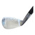 Used Ben Hogan RADIAL Golf Wedge Mens RH Gap/Approach Wedge 11890-S000143746 View 2