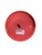 Used Innova LEAPORD Disc Golf Driver Red 11613-S000183433 View 2