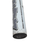 Used MONSTA HYYPE 22FPH24A2 -10 Fastpitch Softball Bat 28" 28/18 11731-S000166317 View 5