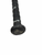 Used MONSTA HYYPE 22FPH24A2 -10 Fastpitch Softball Bat 28" 28/18 11731-S000166317 View 4