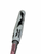 Used MONSTA HYYPE 22FPH24A2 -10 Fastpitch Softball Bat 28" 28/18 11731-S000166317 View 1