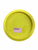Used Discraft CICADA Disc Golf Driver Yellow 11613-S000183439 View 2