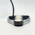 Used Odyssey TRI-BALL SRT Mens Putter RH 11805-S000082027 View 1