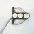 Used Odyssey TRI-BALL SRT Mens Putter RH 11805-S000082027 View 3