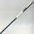 Used Odyssey TRI-BALL SRT Mens Putter RH 11805-S000082027 View 6