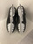 Used Flite CGX-85 Senior Hockey Skate Senior 9 View 6